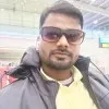 Om Prakash Mahto