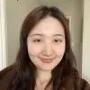 Ivy Guo