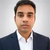 CA Aarif Ali