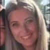Maria Meyer