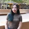 Doan Phan