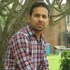 Intekhab Alam