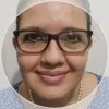 Guiselle Vargas