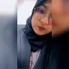 Samreen Samreen