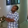 Yohannes Araya