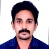 SHINE SOMANATH