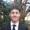 Giancarlo Pretell