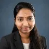 Devi Priya