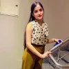 Kajal Mehra