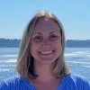 Kim Dougherty