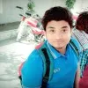 Hameed Butt