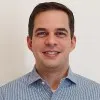 Filipe Alonso Saad