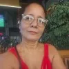 Veronica de Abreu