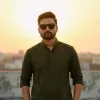 Umair Mushtaq