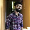 Keshav Jha