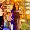 Amira Hashem