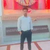 Rajesh Dixit