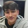 Shreyansh Patni