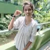 Sivagami