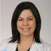 Neena Champaigne
