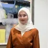 Aqilah Nordin