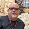 RAFAEL HERNANDEZ