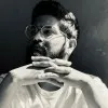 Siddhartha Dhiman