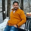 Ankit Ankit