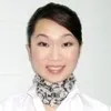 Anne Ngeow