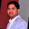 Ravi Pawar