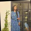 Yusra Zahid