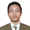 I Nyoman Junantara