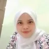 NURUL LIYANA MAT BERAHIM