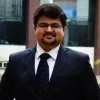 Ishaan Bhargava