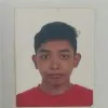 Muhammad Khairi