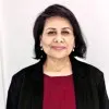 Monica Patel