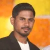 Ajay Saradhi Reddy Chilukuri