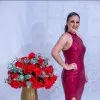 Beatriz Flor