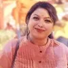 Paromita Das