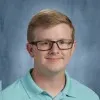 Zach Wolfe