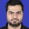 Hamza Iqbal