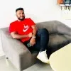 MOHAMAD NISHAN