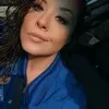 Nicole