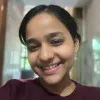 Grishma