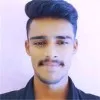 Bhanuprakashreddy Kamasani