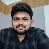 Maziboor Masthan Babu Shaik