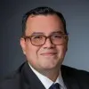 Guillermo Ariza