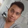 Jilly Nival
