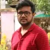 Shiju