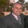 Saul Figueroa